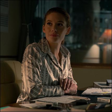 Z7ab0e-Gx2U (2560x2560, 1364 kБ...)