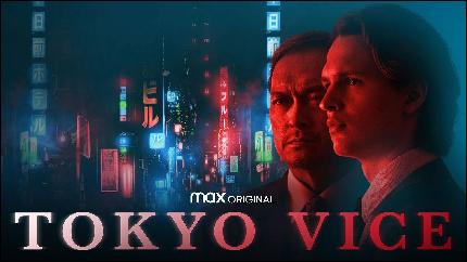 bcbef-16510084199303-1920 (1920x1080, 156 kБ...)